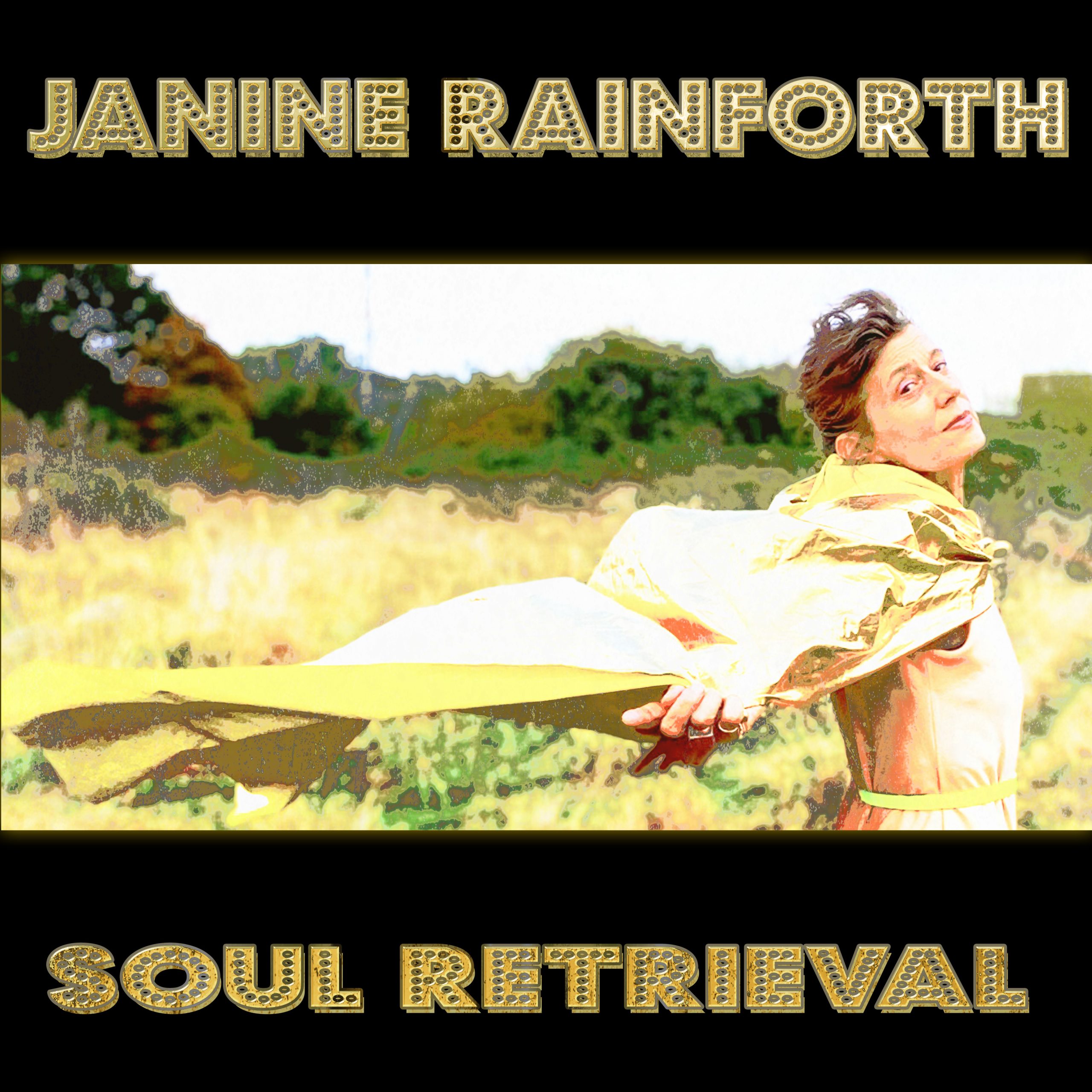 album new cover idea iii with cropped image 13.11.24 8.7.24 ivxxx 7.11.24 copy