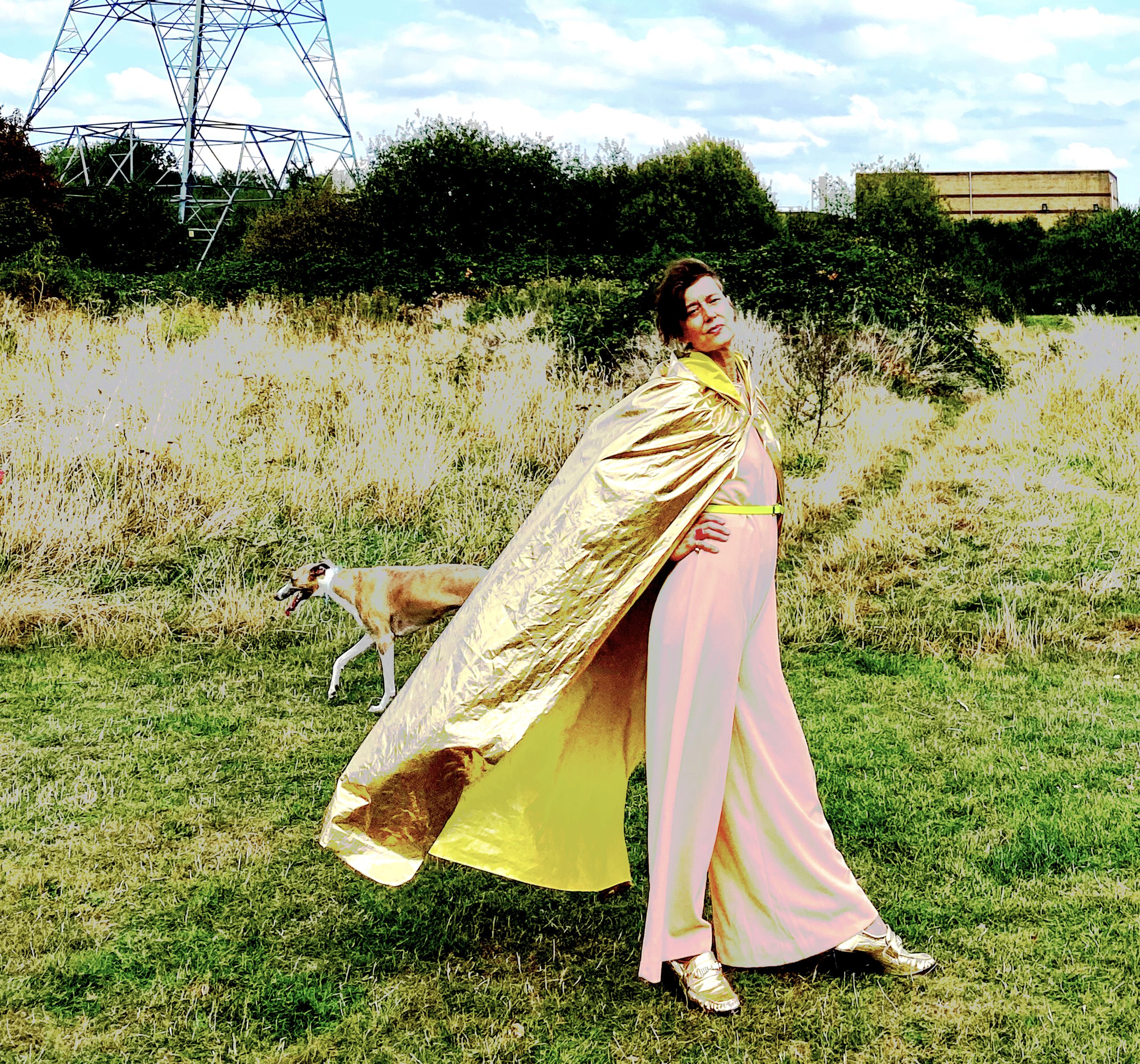 jur by ibrm wth dog crop 3 adjusted iivv in canva photoshop